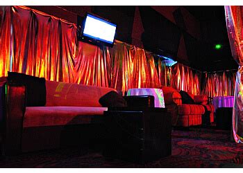 5 Best Nightclubs in Bakersfield, CA